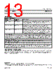 PIP3102-R Datasheet HTML 13Page - NXP Semiconductors 