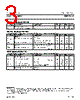 PIP3102-R Datasheet HTML 3Page - NXP Semiconductors 