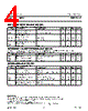 PIP3102-R Datasheet HTML 4Page - NXP Semiconductors 