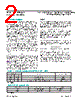 MAX17552B Datasheet HTML 2Page - Maxim Integrated Products 
