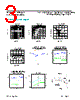 MAX17552B Datasheet HTML 3Page - Maxim Integrated Products 