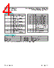 MAX17552B Datasheet HTML 4Page - Maxim Integrated Products 
