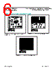 MAX17552B Datasheet HTML 6Page - Maxim Integrated Products 