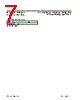 MAX17552B Datasheet HTML 7Page - Maxim Integrated Products 