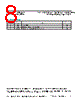 MAX17552B Datasheet HTML 8Page - Maxim Integrated Products 
