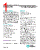 MAX17552B Datasheet HTML 1Page - Maxim Integrated Products 