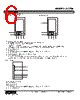 SC110-10-R Datasheet HTML 6Page - M-System Co.,Ltd. 