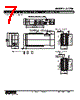 SC110-10-R Datasheet HTML 7Page - M-System Co.,Ltd. 