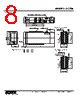 SC110-10-R Datasheet HTML 8Page - M-System Co.,Ltd. 