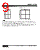 SC110-10-R Datasheet HTML 9Page - M-System Co.,Ltd. 