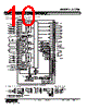 SC110-10-R Datasheet HTML 10Page - M-System Co.,Ltd. 