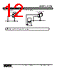 SC110-10-R Datasheet HTML 12Page - M-System Co.,Ltd. 