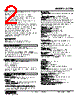 SC110-10-R Datasheet HTML 2Page - M-System Co.,Ltd. 