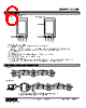 SC200-11-R Datasheet HTML 6Page - M-System Co.,Ltd. 
