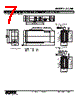 SC200-11-R Datasheet HTML 7Page - M-System Co.,Ltd. 