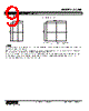SC200-11-R Datasheet HTML 9Page - M-System Co.,Ltd. 