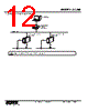 SC200-11-R Datasheet HTML 12Page - M-System Co.,Ltd. 