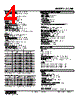 SC200-12-R Datasheet HTML 4Page - M-System Co.,Ltd. 