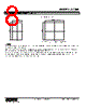 SC100-R0-M2/400 Datasheet HTML 8Page - M-System Co.,Ltd. 