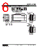 SC100-R0-M2/600 Datasheet HTML 6Page - M-System Co.,Ltd. 