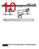 SC100-R0-M2/600 Datasheet HTML 10Page - M-System Co.,Ltd. 