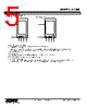 SC100-R0-M2/4 Datasheet HTML 5Page - M-System Co.,Ltd. 