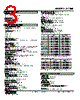 SC100-R0-M2/4 Datasheet HTML 3Page - M-System Co.,Ltd. 