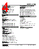 SC100-R0-R/4 Datasheet HTML 4Page - M-System Co.,Ltd. 