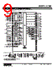 SC100-R0-M2/6 Datasheet HTML 9Page - M-System Co.,Ltd. 
