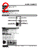 R80NECT1-R Datasheet HTML 2Page - M-System Co.,Ltd. 
