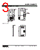R80NECT1-R Datasheet HTML 3Page - M-System Co.,Ltd. 