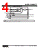R80NECT1-R Datasheet HTML 4Page - M-System Co.,Ltd. 