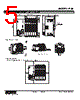 R80NECT1-R Datasheet HTML 5Page - M-System Co.,Ltd. 