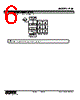 R80NECT1-R Datasheet HTML 6Page - M-System Co.,Ltd. 
