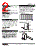 R80NECT1-R Datasheet HTML 2Page - M-System Co.,Ltd. 
