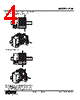 R80NECT1-R Datasheet HTML 4Page - M-System Co.,Ltd. 