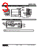 RBS-4F-R Datasheet HTML 3Page - M-System Co.,Ltd. 