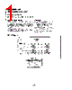 DM74LS471N Datasheet HTML 1Page - National Semiconductor (TI) 