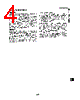 DM74LS471V Datasheet HTML 4Page - National Semiconductor (TI) 
