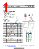 ISCPL298F Datasheet HTML 1Page - Inchange Semiconductor Company Limited 