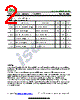 ISCPL298F Datasheet HTML 2Page - Inchange Semiconductor Company Limited 