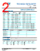 STB02-R-2 Datasheet HTML 2Page - TE Connectivity Ltd 