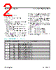 DG1207 Datasheet HTML 2Page - Maxim Integrated Products 