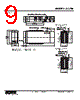 SC210-11-R Datasheet HTML 9Page - M-System Co.,Ltd. 
