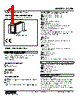 SC210-11-R Datasheet HTML 1Page - M-System Co.,Ltd. 