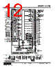 SC210-11-R Datasheet HTML 12Page - M-System Co.,Ltd. 