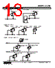 SC210-11-R Datasheet HTML 13Page - M-System Co.,Ltd. 