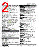 SC210-11-R Datasheet HTML 2Page - M-System Co.,Ltd. 