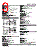 SC210-11-R Datasheet HTML 3Page - M-System Co.,Ltd. 