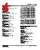 SC210-11-R Datasheet HTML 4Page - M-System Co.,Ltd. 